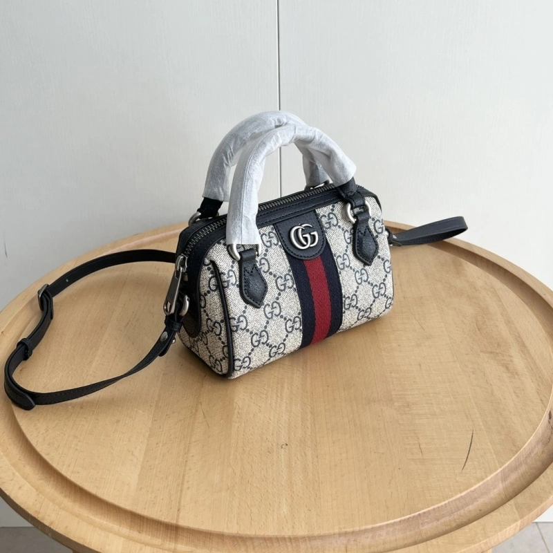 Gucci Speedy Bags 4032-0705