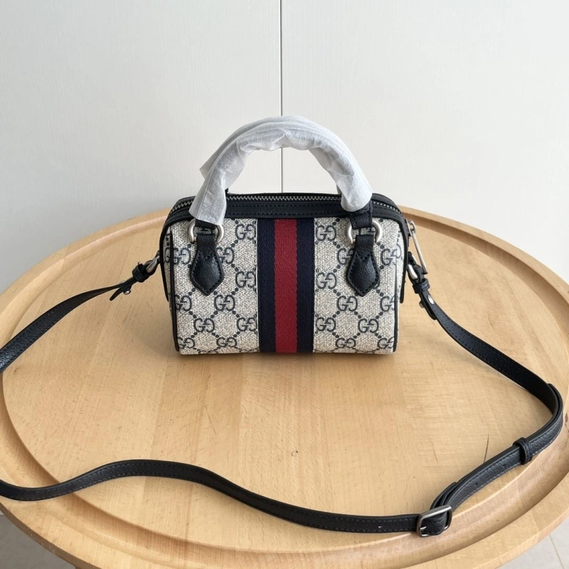 Gucci Speedy Bags 4032-0705