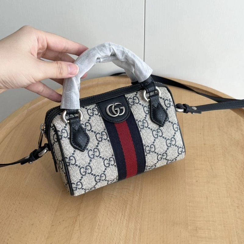 Gucci Speedy Bags 4032-0705
