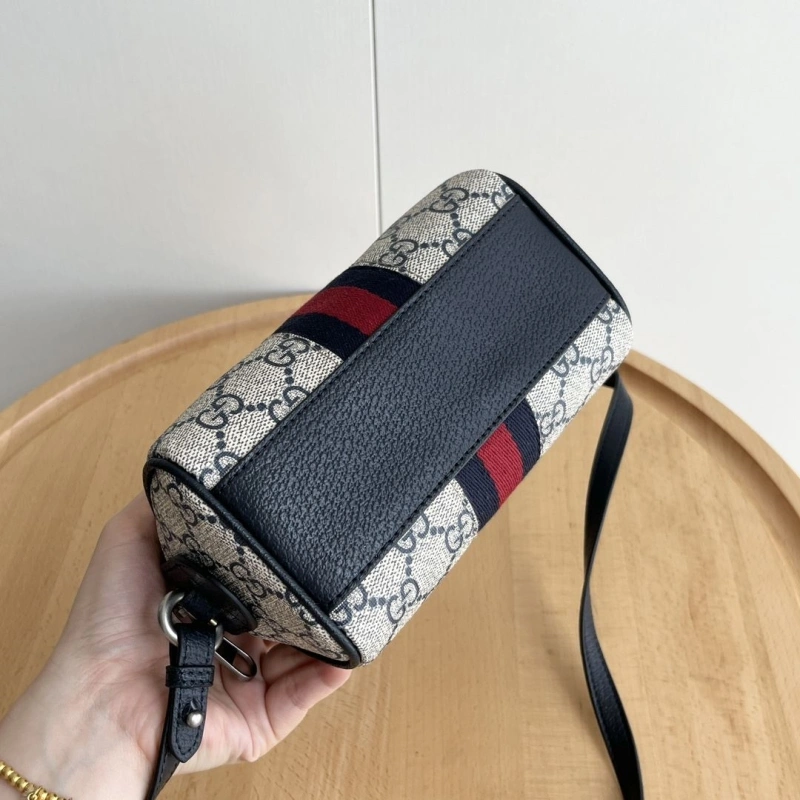 Gucci Speedy Bags 4032-0705