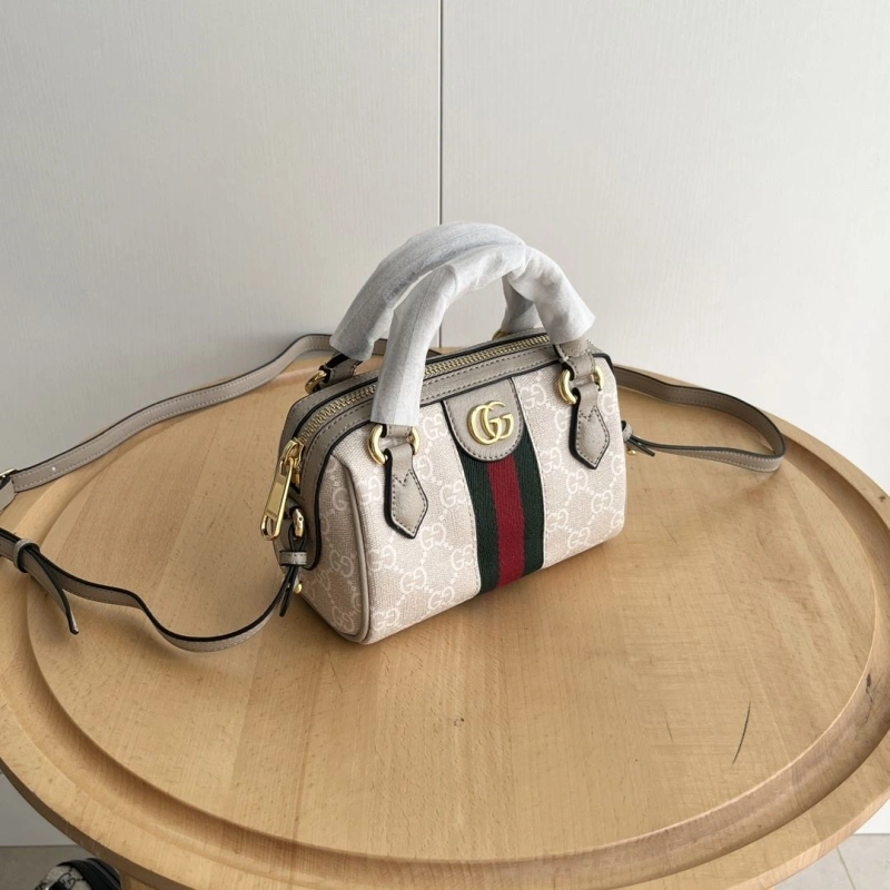 Gucci Speedy Bags 4032-0706