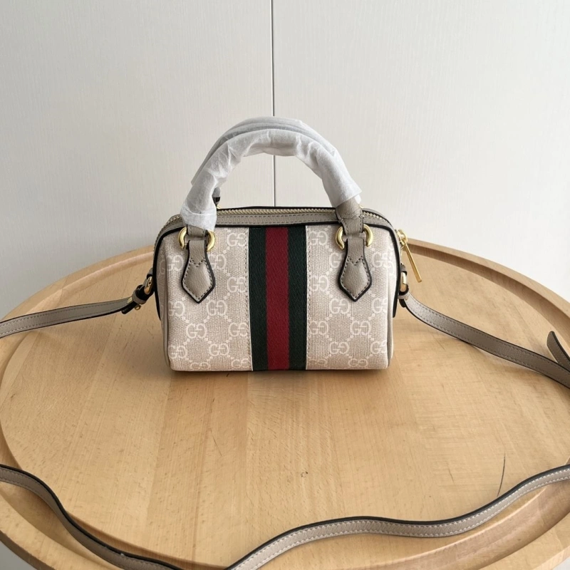 Gucci Speedy Bags 4032-0706
