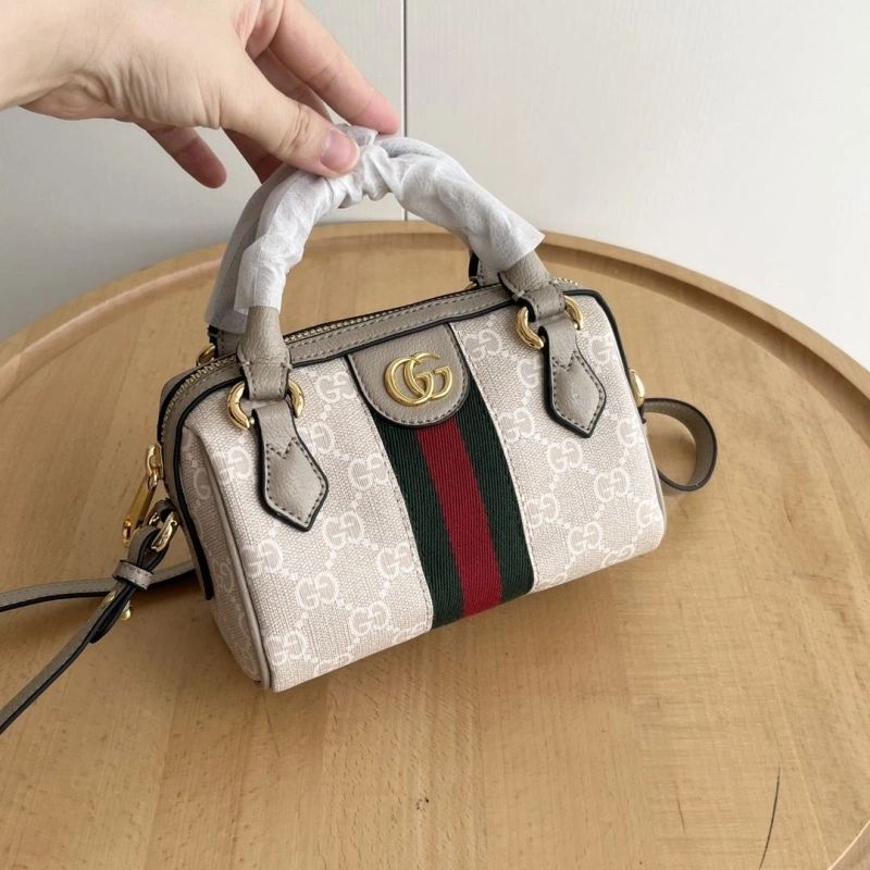 Gucci Speedy Bags 4032-0706