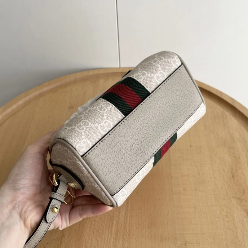 Gucci Speedy Bags 4032-0706