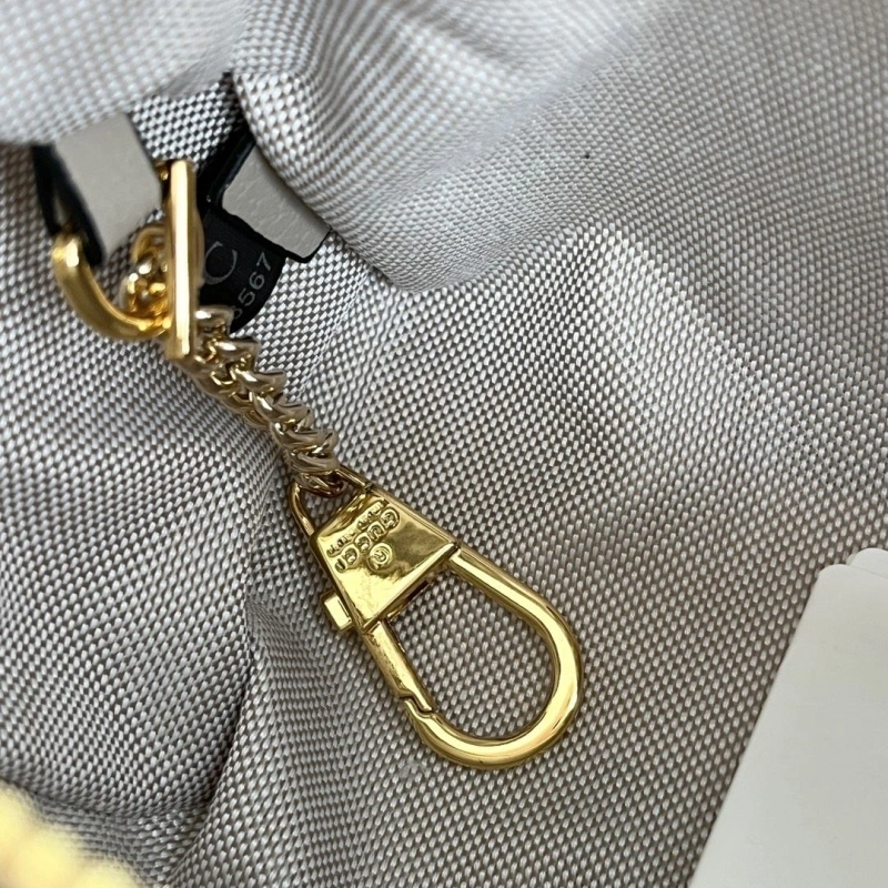 Gucci Speedy Bags 4032-0706