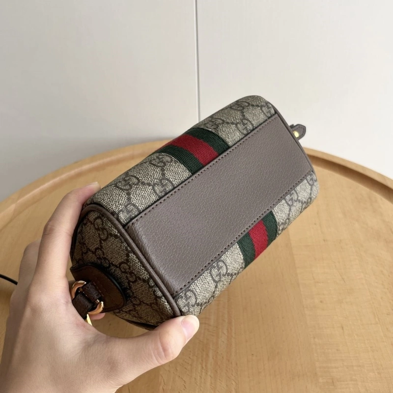 Gucci Speedy Bags 4032-0707