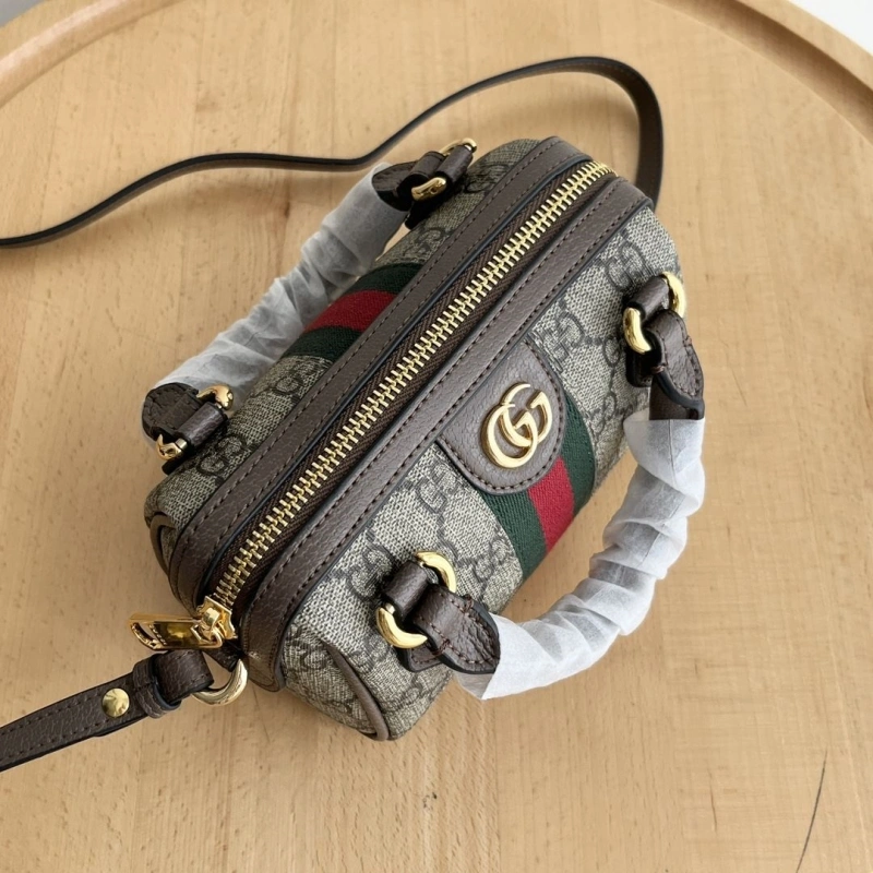 Gucci Speedy Bags 4032-0707