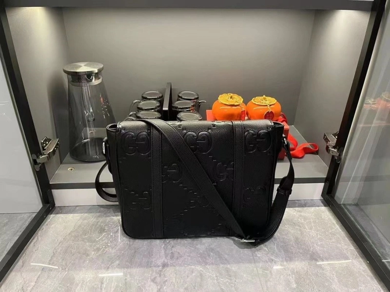 Gucci Bucket Bags 4032-0732