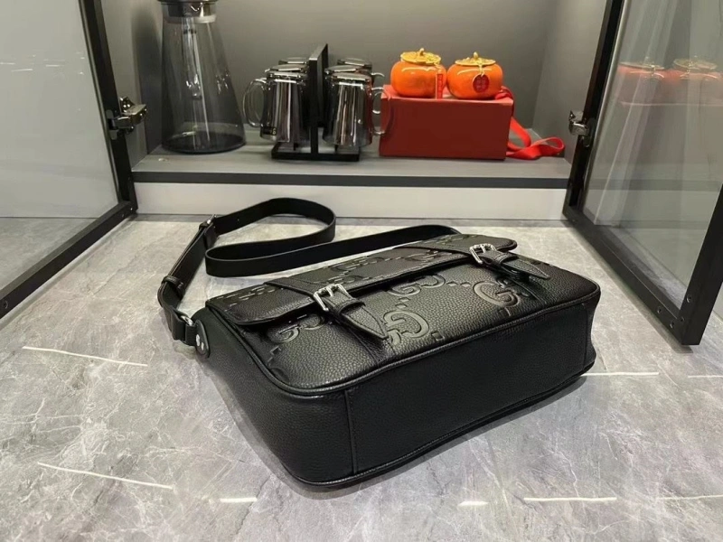 Gucci Bucket Bags 4032-0732