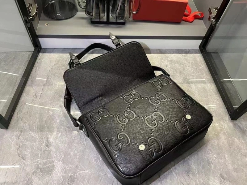 Gucci Bucket Bags 4032-0732