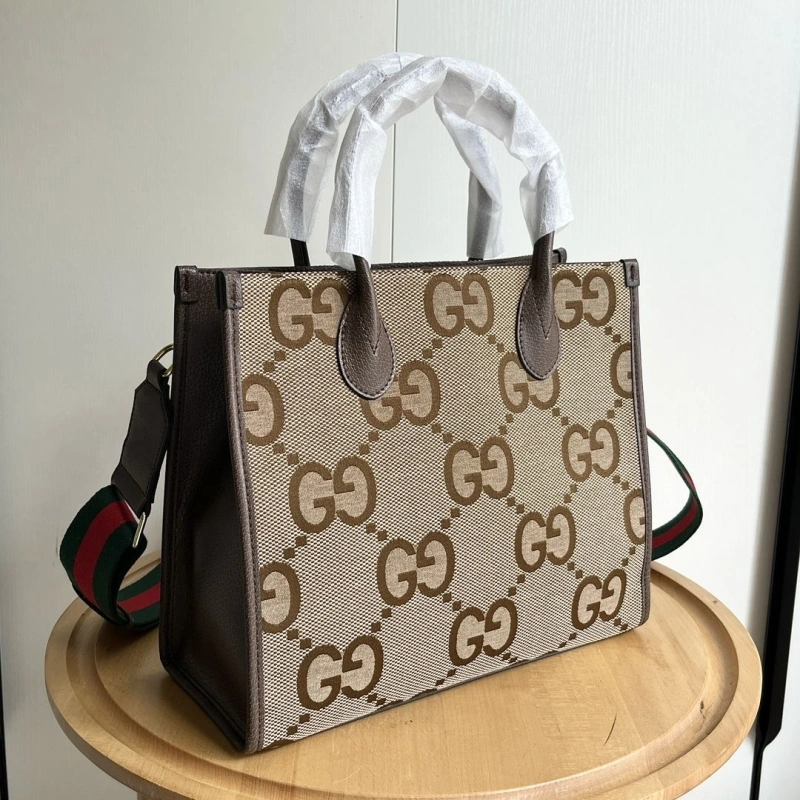 Gucci Shopping Bags 4032-0733