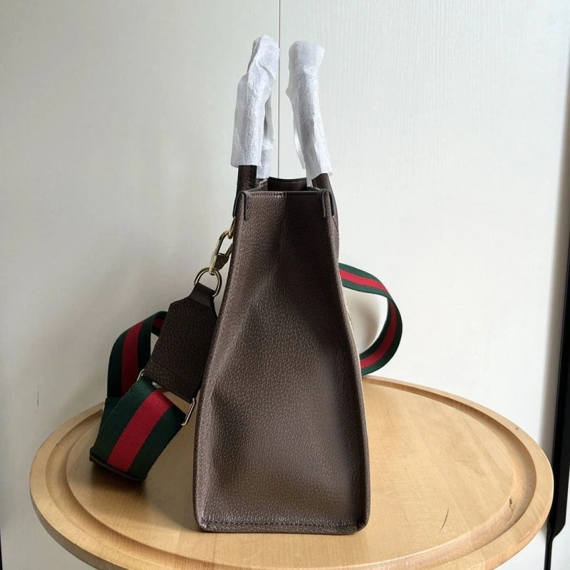 Gucci Shopping Bags 4032-0733