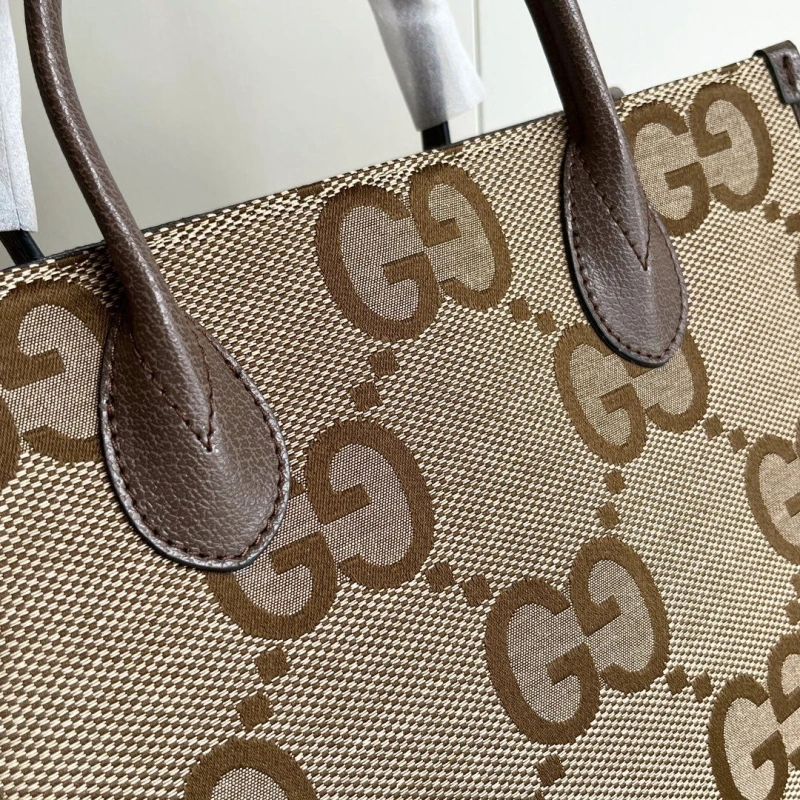 Gucci Shopping Bags 4032-0733