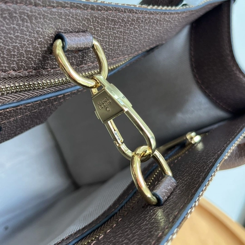 Gucci Shopping Bags 4032-0733