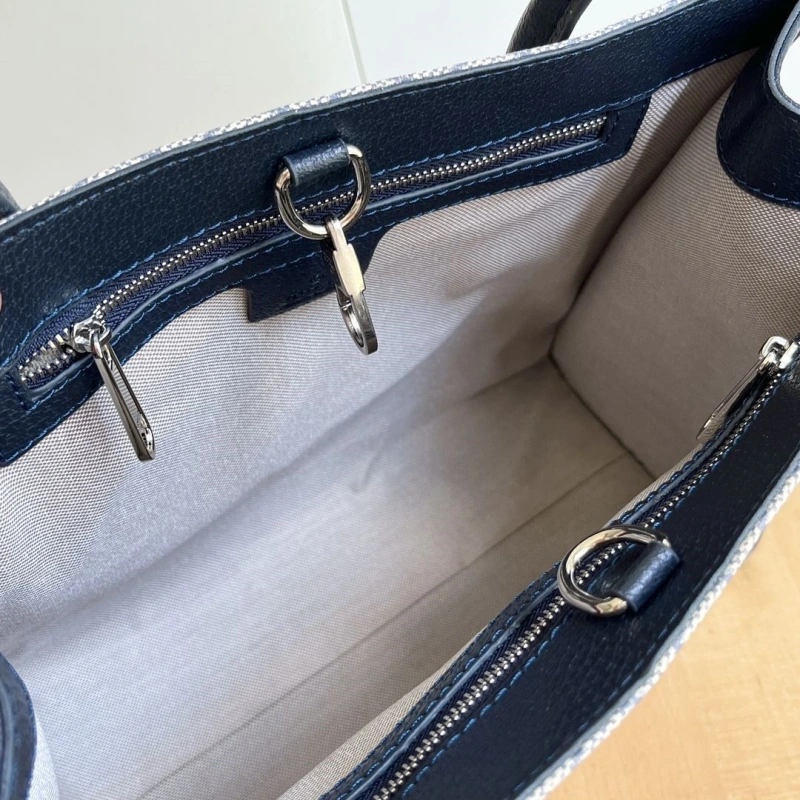 Gucci Shopping Bags 4032-0734