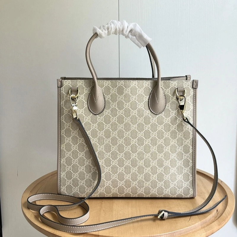 Gucci Shopping Bags 4032-0735