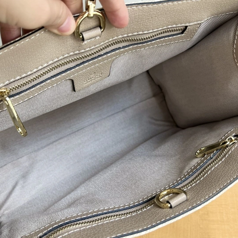 Gucci Shopping Bags 4032-0735