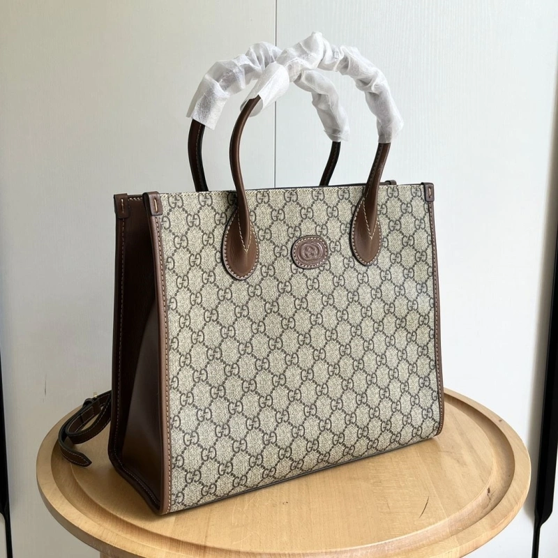 Gucci Shopping Bags 4032-0736