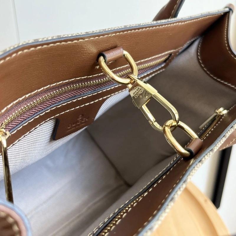 Gucci Shopping Bags 4032-0736