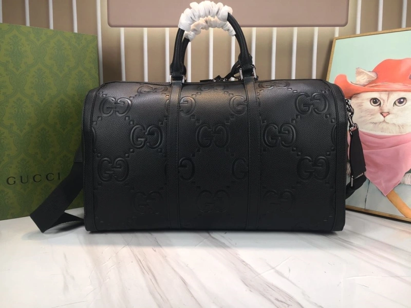 Gucci Travel Bags 4032-0749