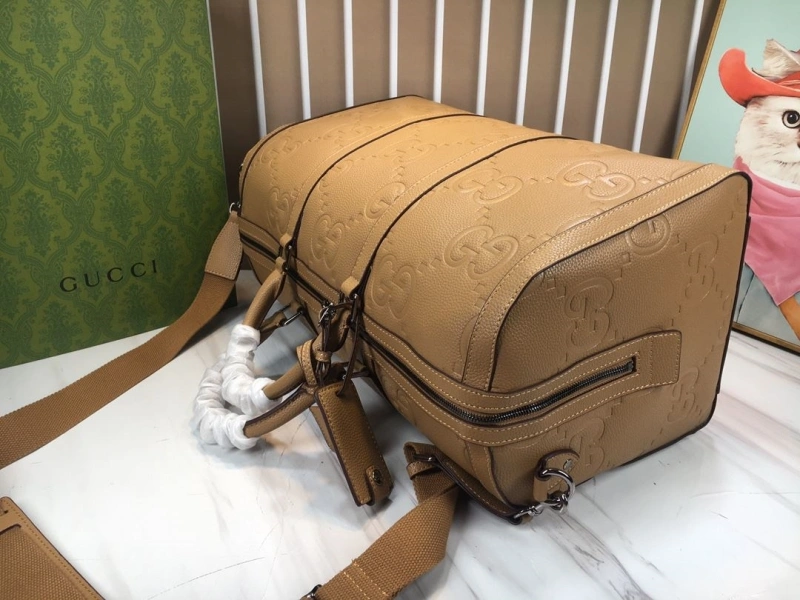 Gucci Travel Bags 4032-0750