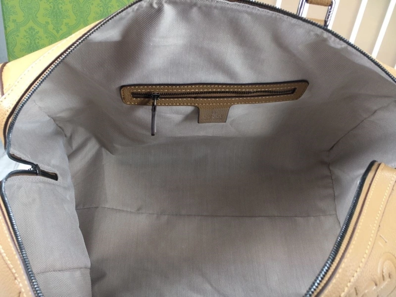 Gucci Travel Bags 4032-0750