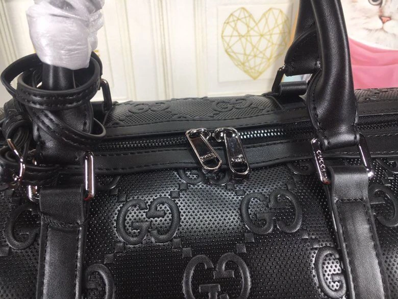 Gucci Travel Bags 4032-0751
