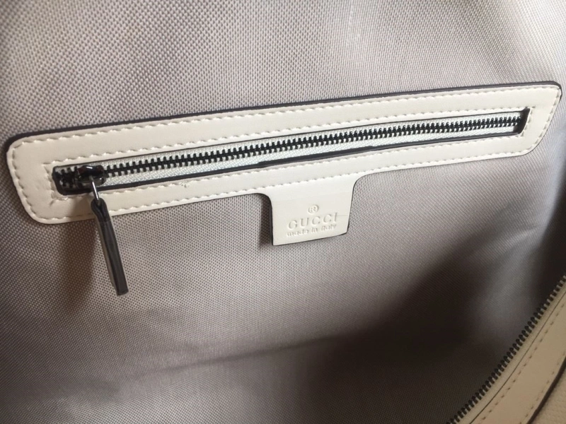 Gucci Travel Bags 4032-0752