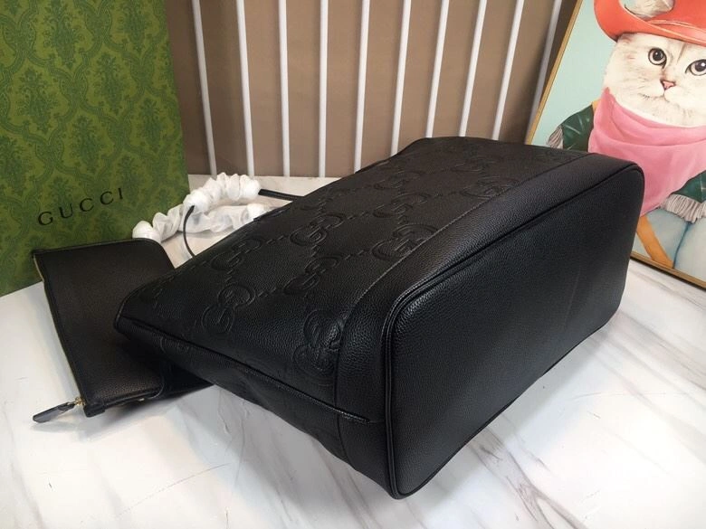 Gucci Shopping Bags 4032-0828