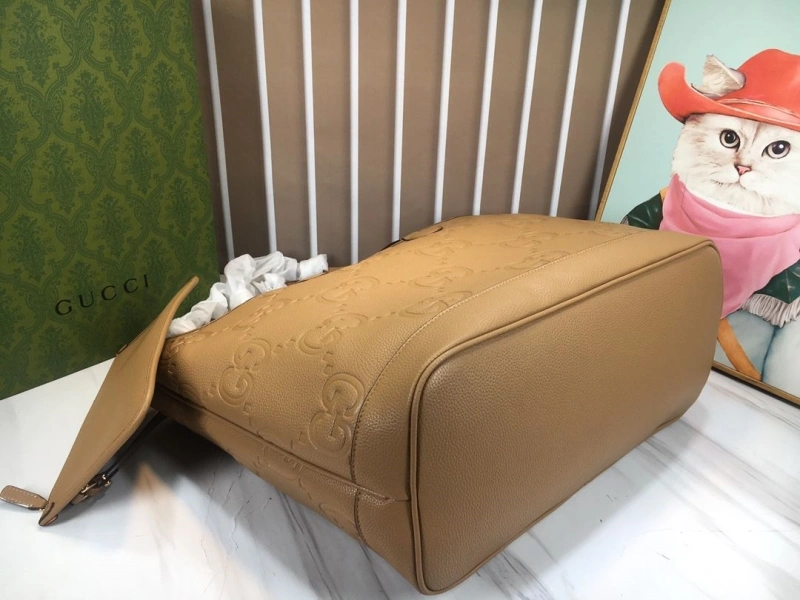 Gucci Shopping Bags 4032-0829