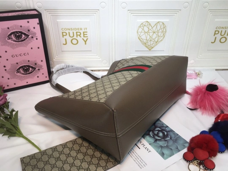 Gvc*1 shopping bags 4032-0833