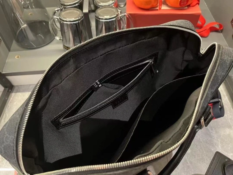 Gucci Mens Briefcases Bags 4032-0836