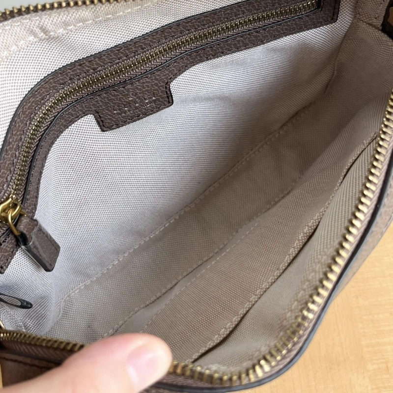 Gvc*1 satchel bags 4032-0843