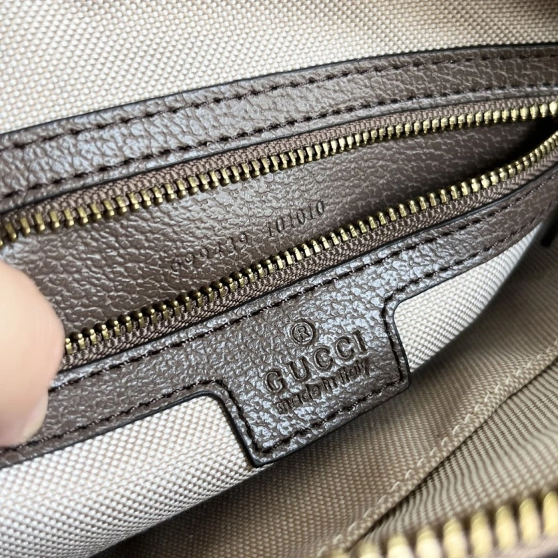 Gvc*1 satchel bags 4032-0843