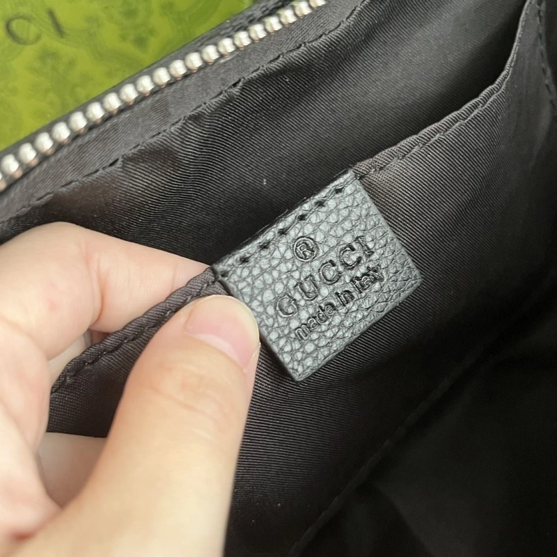 Gvc*1 satchel bags 4032-0854