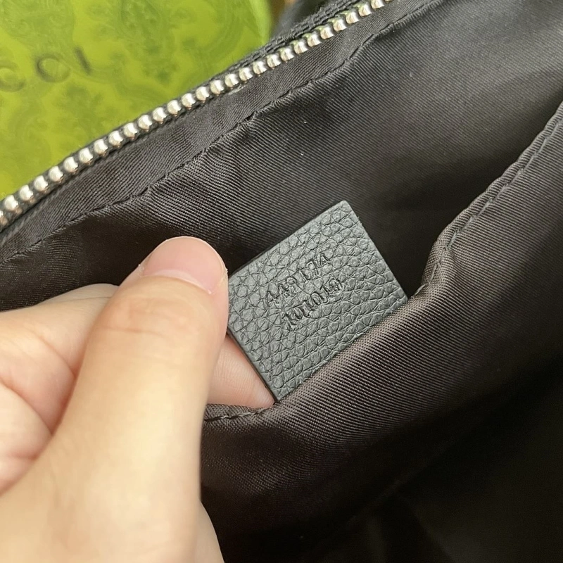 Gvc*1 satchel bags 4032-0854