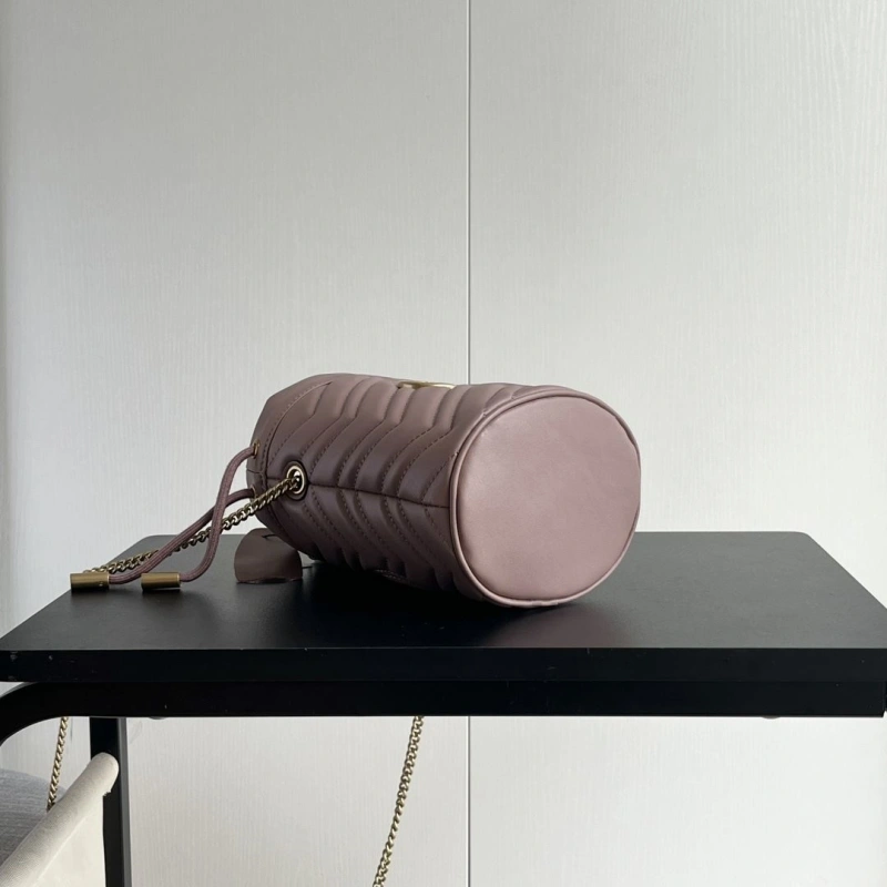 Gucci Bucket Bags 4032-0866