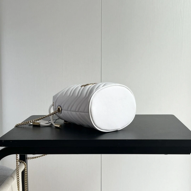 Gucci Bucket Bags 4032-0867