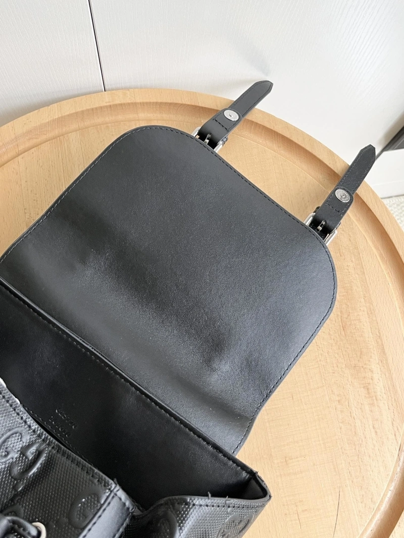 Gucci Backpacks 4032-0871