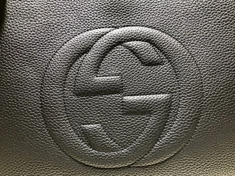 Gvc*1 shopping bags 4032-0873