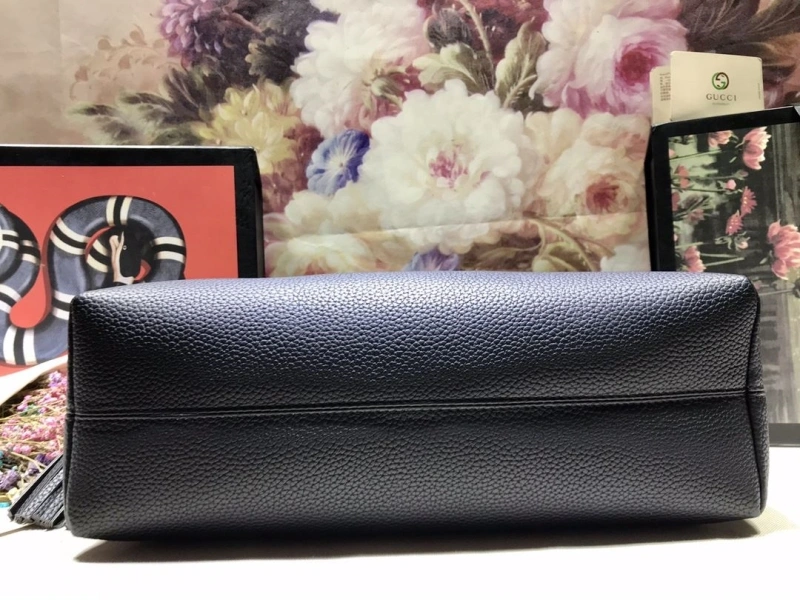 Gvc*1 shopping bags 4032-0873