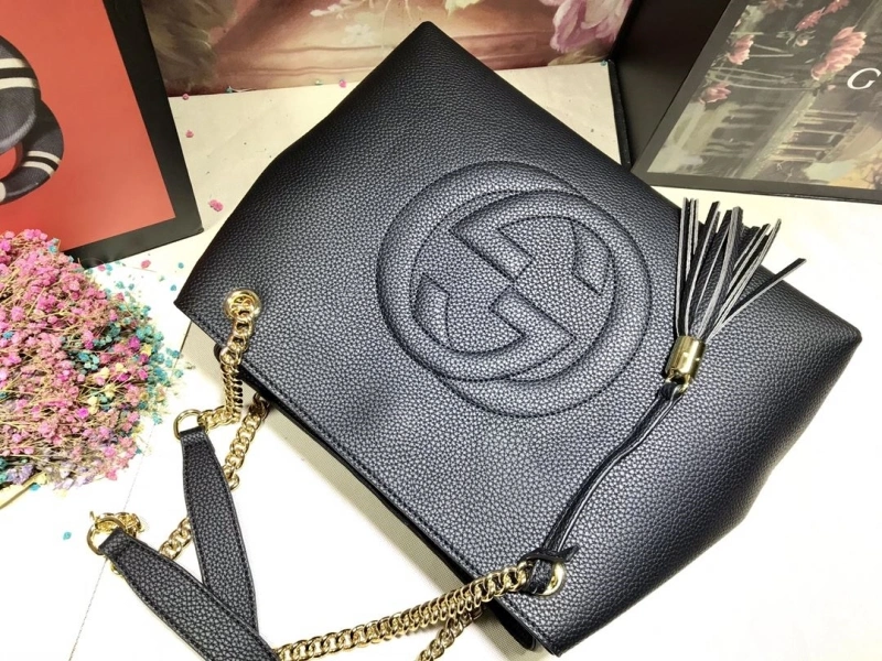 Gvc*1 shopping bags 4032-0873