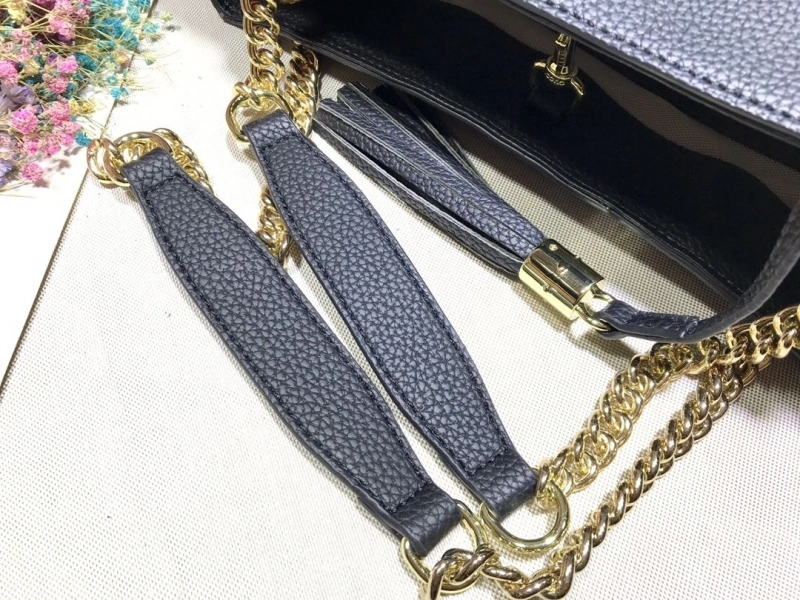 Gvc*1 shopping bags 4032-0873