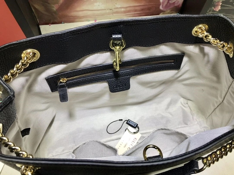 Gvc*1 shopping bags 4032-0873