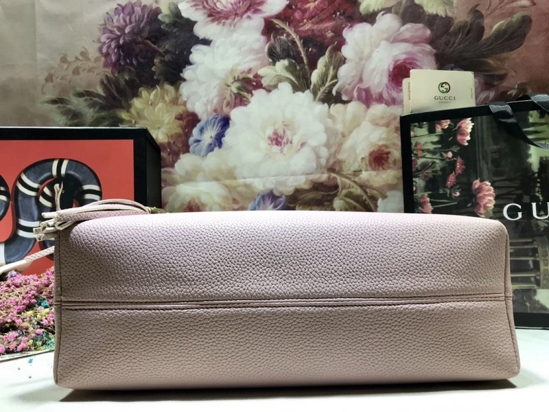 Gucci Shopping Bags 4032-0874