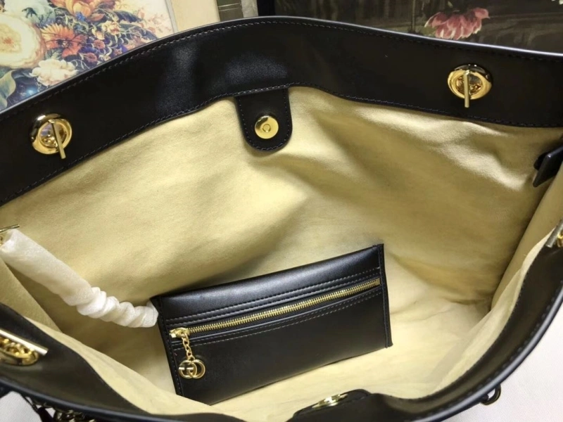 Gucci Shopping Bags 4032-0892