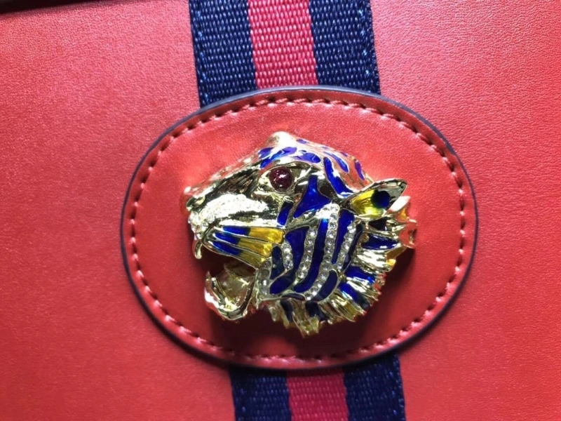 Gucci Shopping Bags 4032-0893