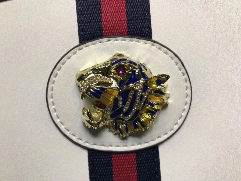 Gucci Shopping Bags 4032-0894