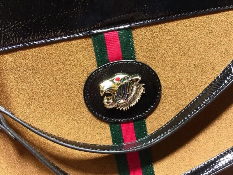 Gucci Shopping Bags 4032-0896