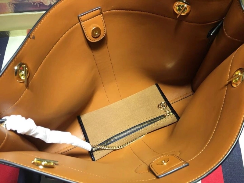 Gucci Shopping Bags 4032-0896